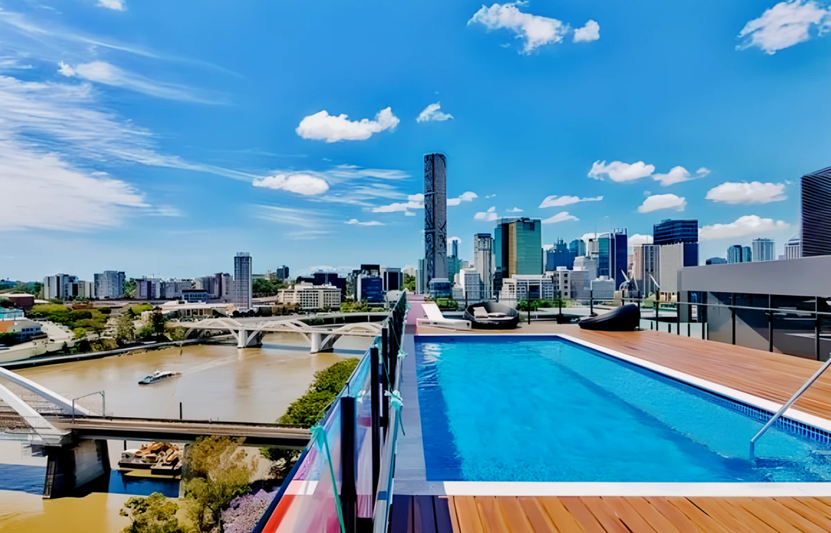 25 Bouquet St 0