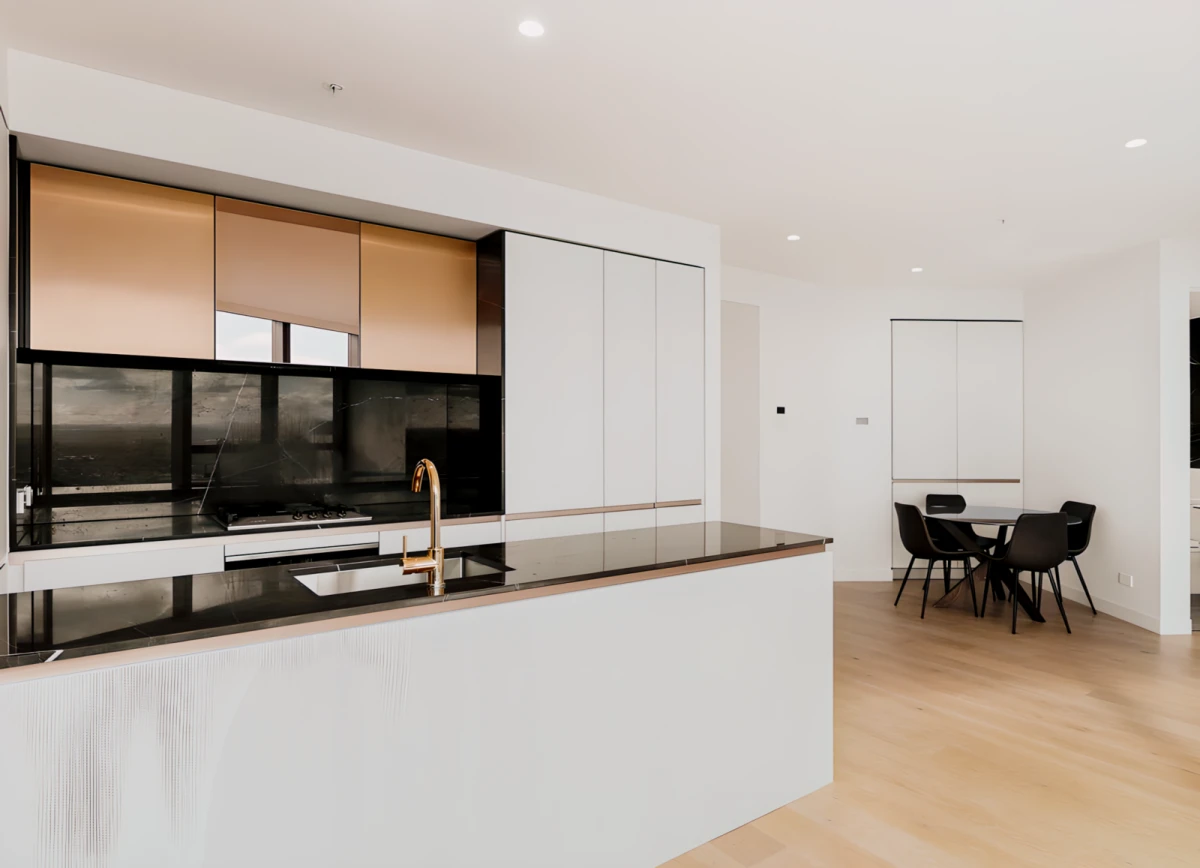 228 La Trobe Street 0