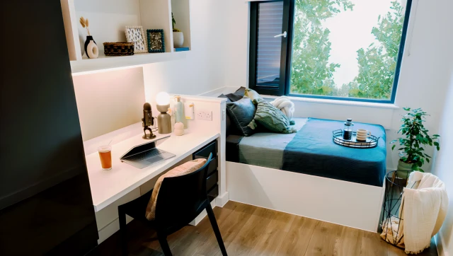 uhomes.com | Student Accommodation, Housing, Flats, Apartments for Rent