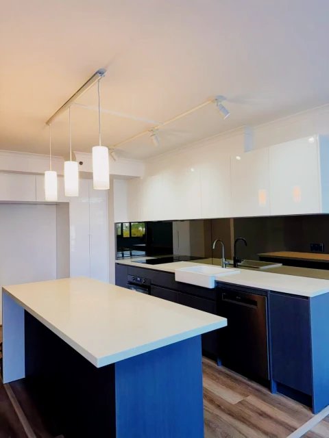 303 Castlereagh St 3
