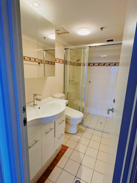 303 Castlereagh St 4