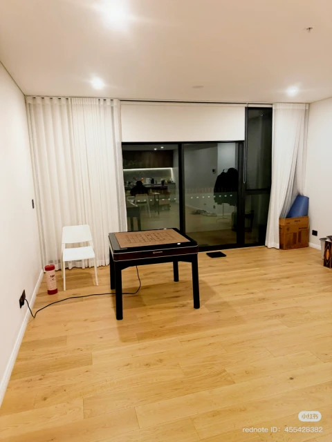 悉尼106epsom road