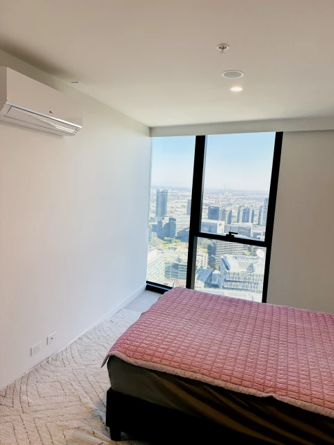 138 Spencer Street 1