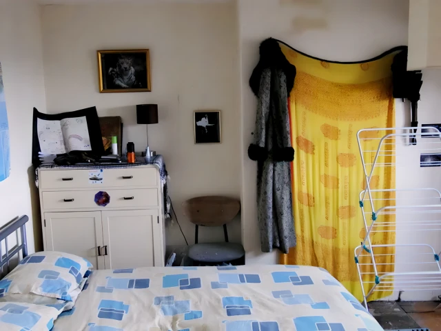 Royal Park Grove 24242# 1