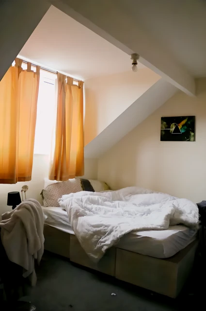 Brudenell View 24218# 2