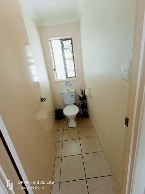 310B Turton St 4