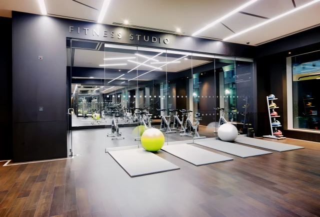 CW-Meranti House, Alie Street, London E1 1