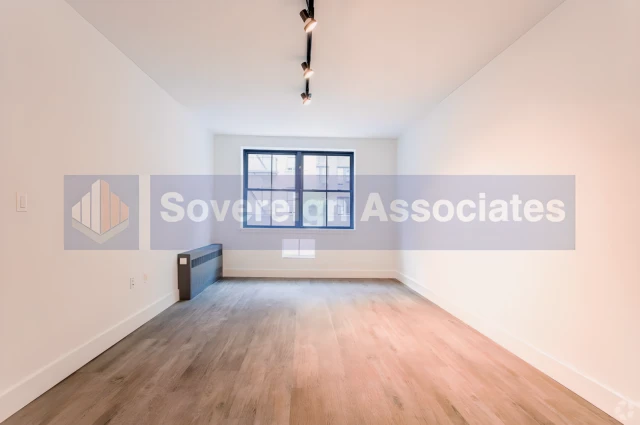 11 Cooper Street 1