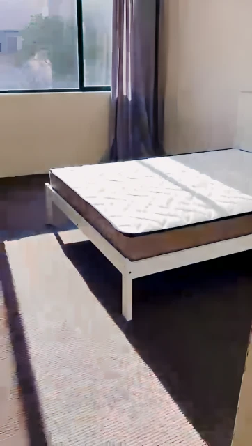 2-26 Wattle crescents 3