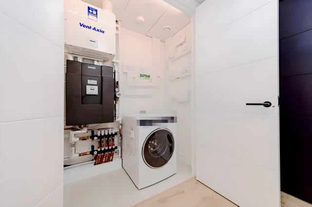 LCH-Valencia Tower 3