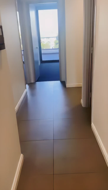 148 Bunnerong Rd 2