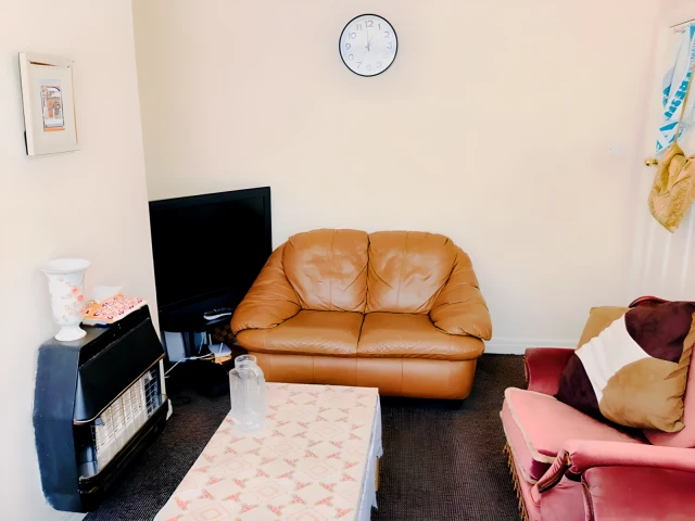 Welton Mount 24275# 1