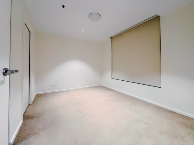 271 Gouger Street 1