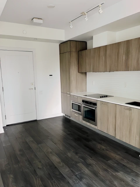2104 - 50 Charles Street E 4