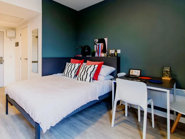 uhomes.com | Student Accommodation, Housing, Flats, Apartments for Rent