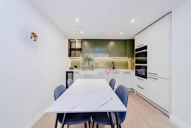 LCH-Westwood House 4
