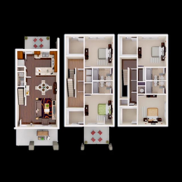 uhomes.com | Student Accommodation, Housing, Flats, Apartments for Rent