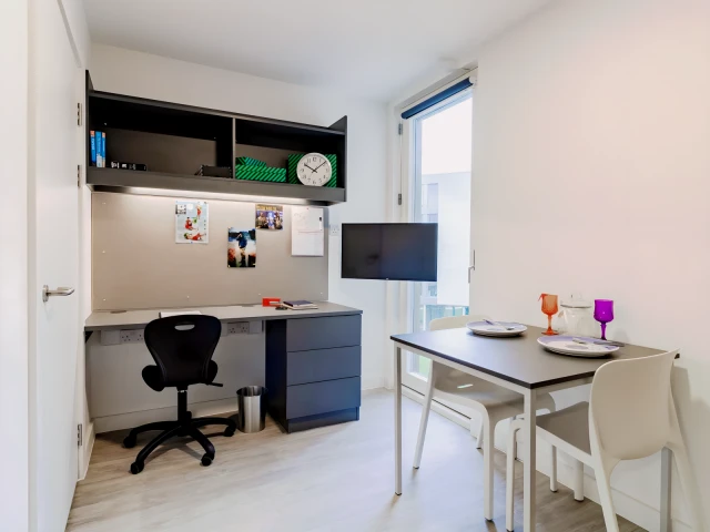uhomes.com | Student Accommodation, Housing, Flats, Apartments for Rent