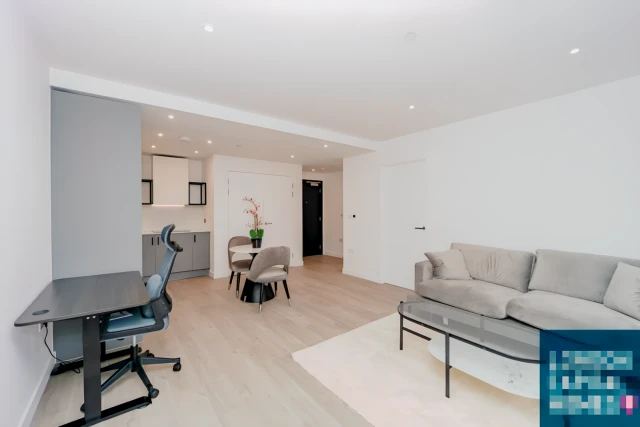 LCH-Willowbrook House 3