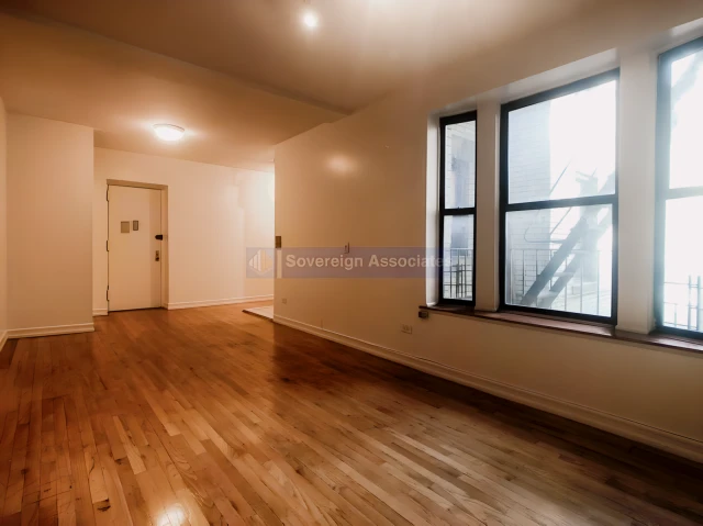 610 West 150th Street 4