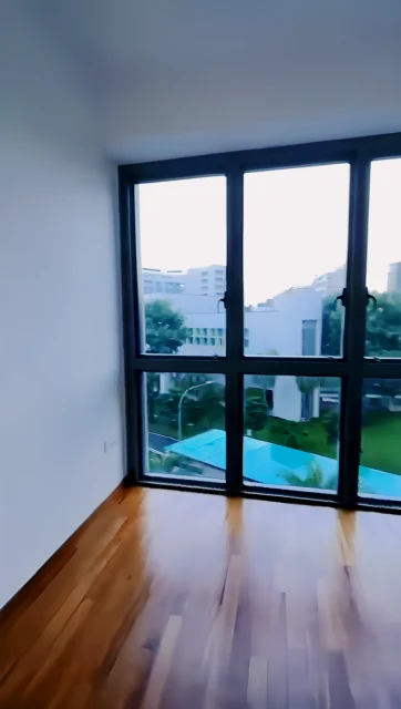 TRE Residences - IG 3