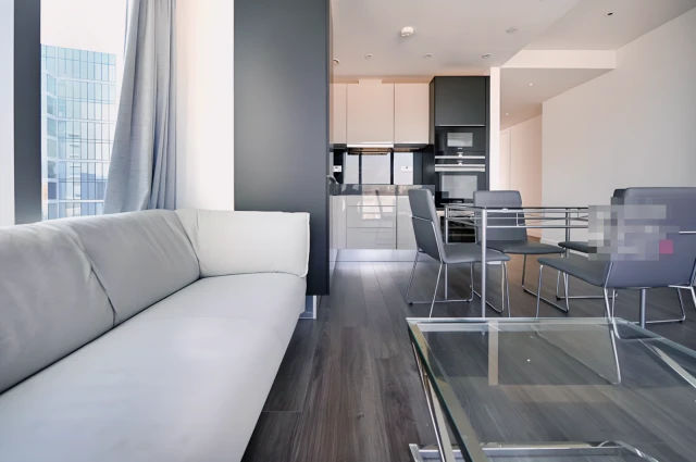 Lch Kingwood House 4