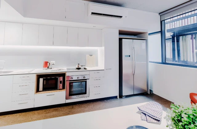 uhomes.com | Student Accommodation, Housing, Flats, Apartments for Rent