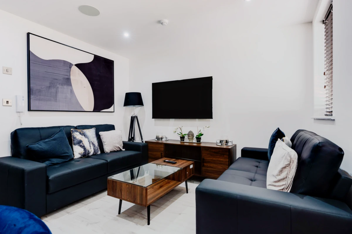 81 Albert Edward road, L7 0