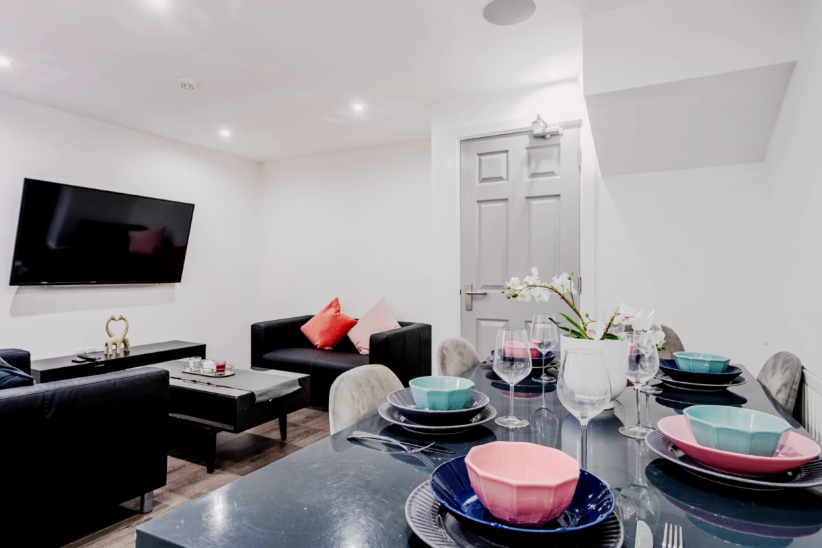 30 Talton road, L15 0
