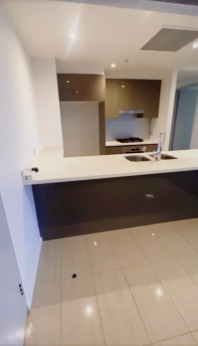 20 Gadigal Avenue - alloggio per studenti a Sydney