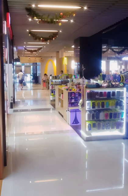 Balestier Plaza - ZU 2