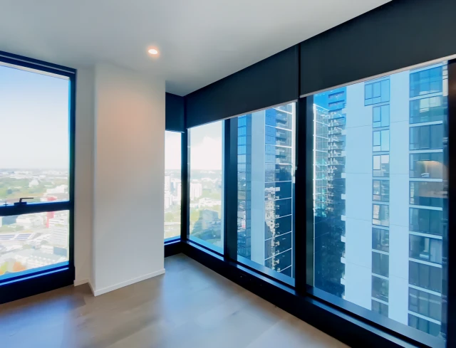 170 Southbank Boulevard 1