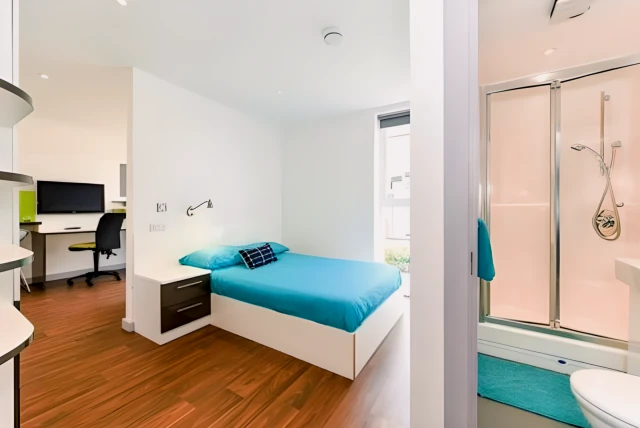 uhomes.com | Student Accommodation, Housing, Flats, Apartments for Rent