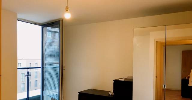 HL-Latitude Apartments 2
