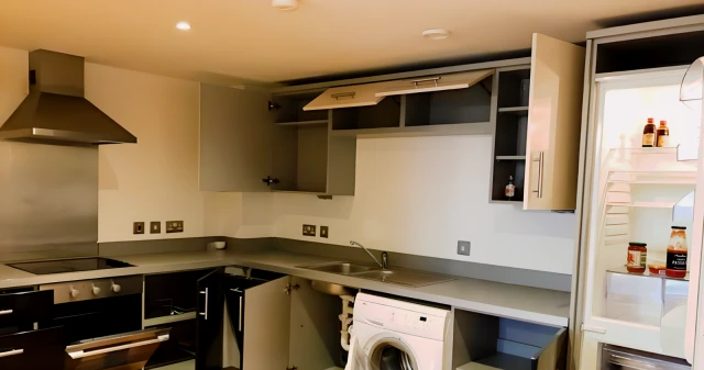 HL-Latitude Apartments 4