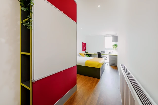 uhomes.com | Student Accommodation, Housing, Flats, Apartments for Rent