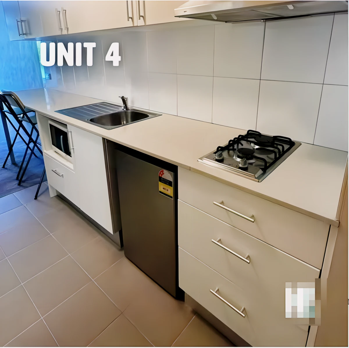 175 Avoca St 0
