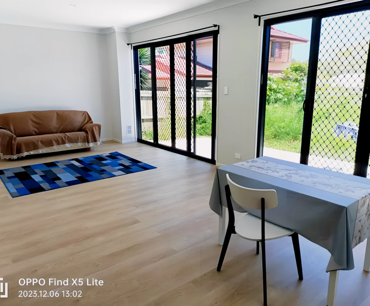 310 Turton Street 0