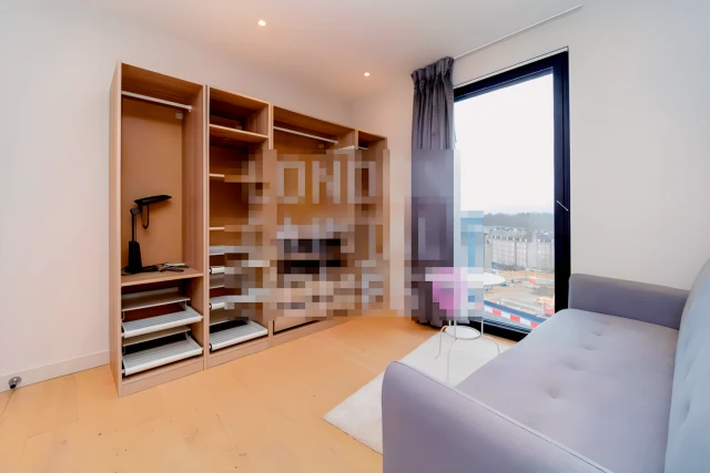 Lch Ebury Place 1