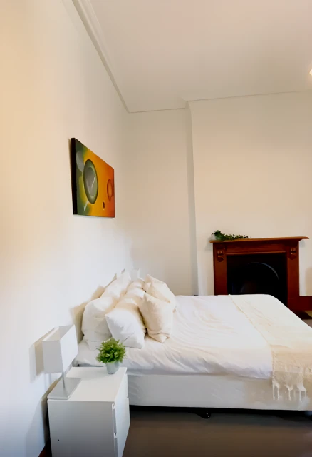 uhomes.com | Student Accommodation, Housing, Flats, Apartments for Rent