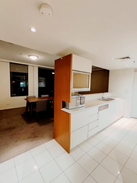 58 Mountain St 1