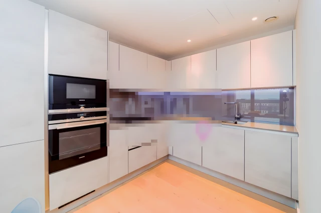 Lch Ebury Place 2