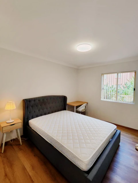 47 Briggs St 2