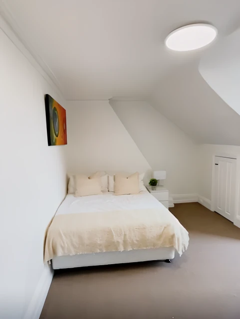 uhomes.com | Student Accommodation, Housing, Flats, Apartments for Rent