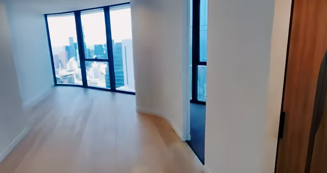308 Exhibition Street 1