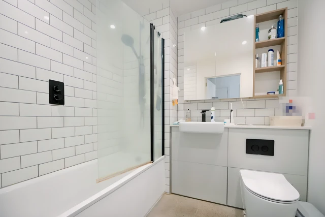 Lch Peppercorn Court 4