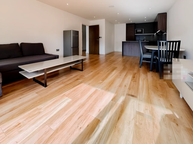 LCH-Goldhawk House 3