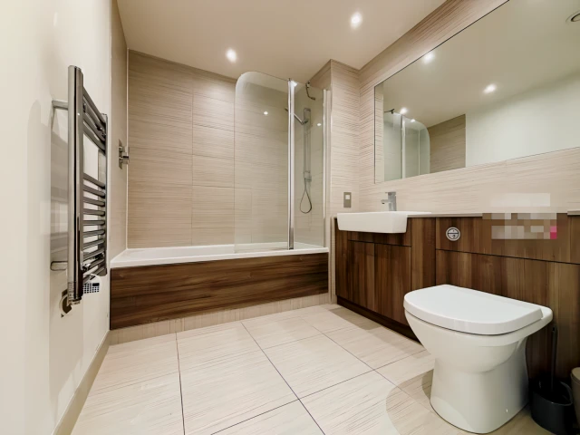 LCH-Goldhawk House 4