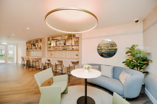 Lch Ellipse House 3