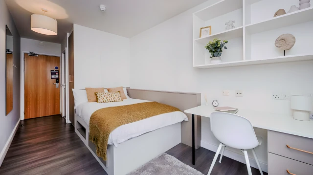 uhomes.com | Student Accommodation, Housing, Flats, Apartments for Rent